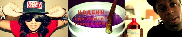 стафф Няндома