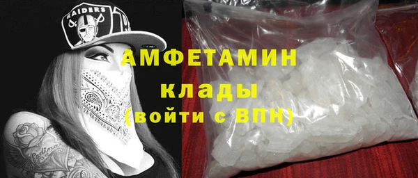 ALPHA PVP Нязепетровск